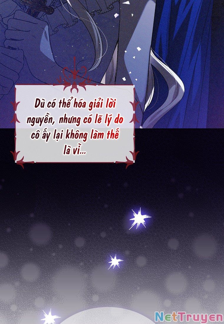 Cách Để Em Bảo Vệ Anh Chap 51.1 - Next Chap 52.1