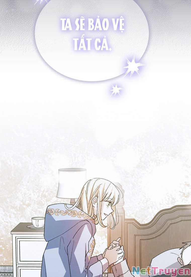 Cách Để Em Bảo Vệ Anh Chap 51.1 - Next Chap 52.1