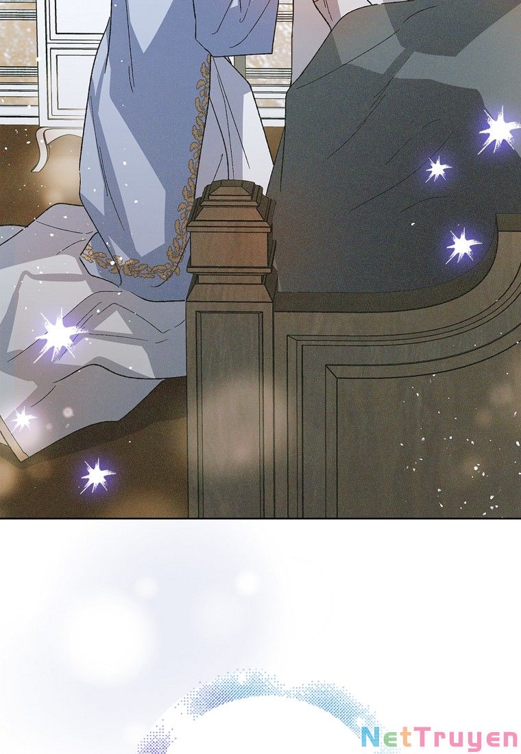 Cách Để Em Bảo Vệ Anh Chap 51.1 - Next Chap 52.1