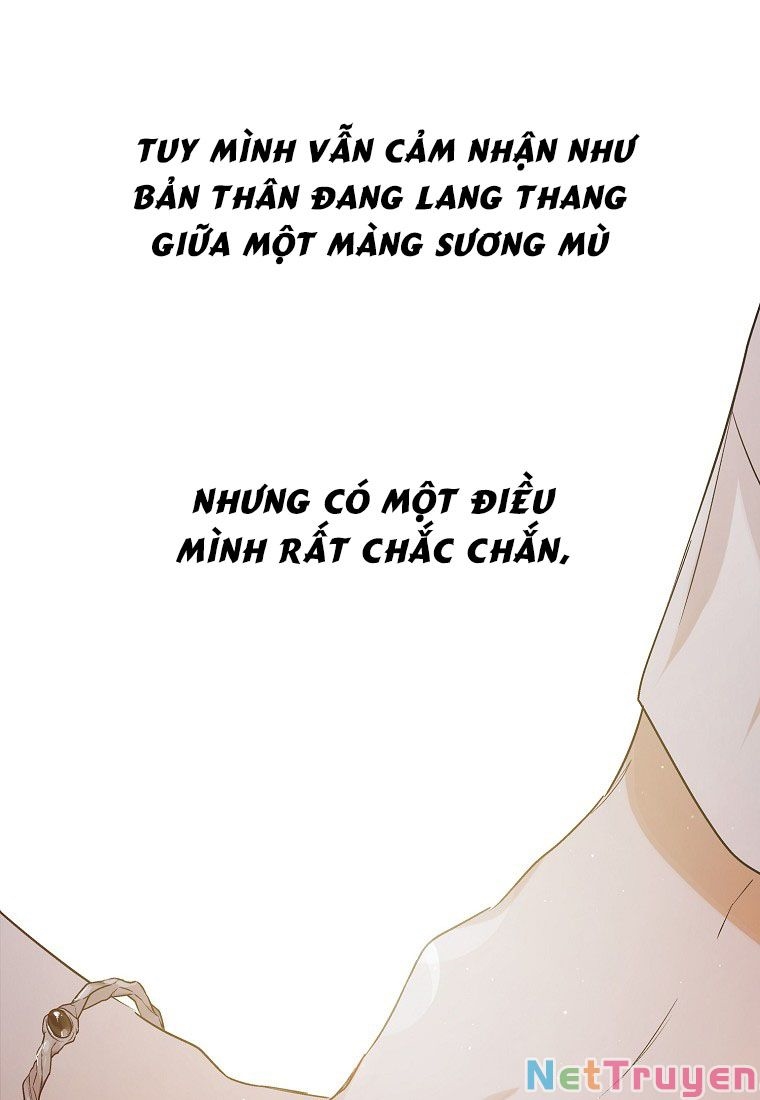Cách Để Em Bảo Vệ Anh Chap 51.1 - Next Chap 52.1