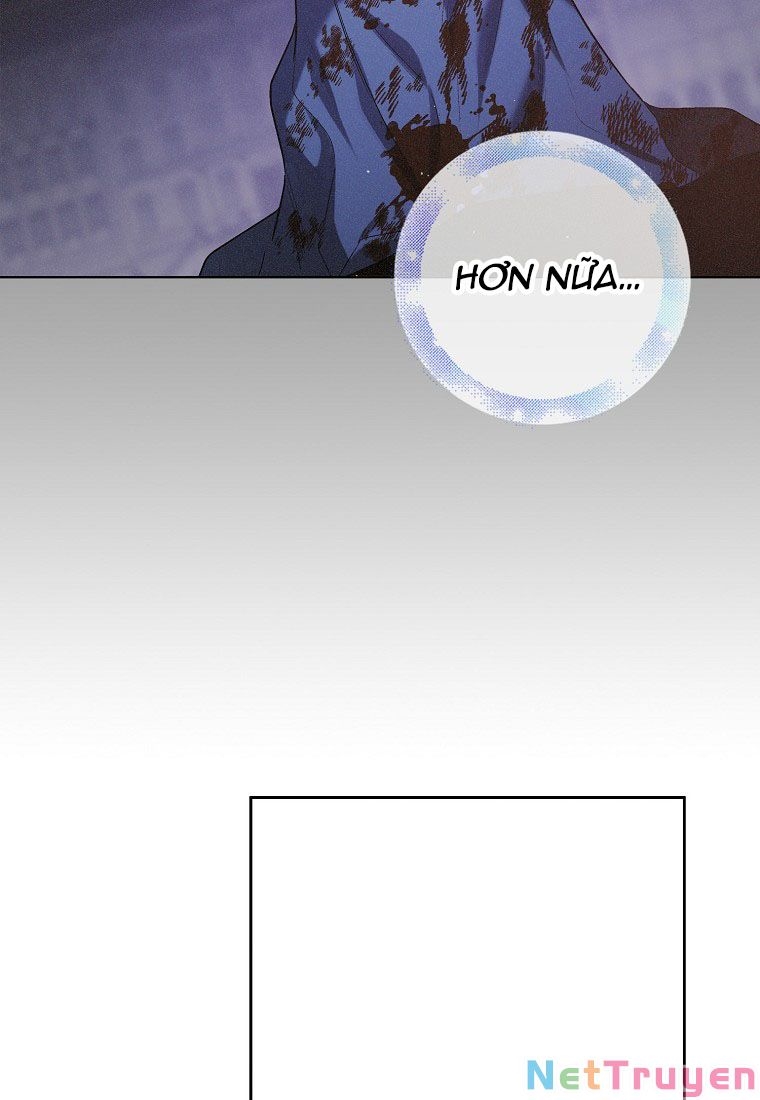 Cách Để Em Bảo Vệ Anh Chap 51.1 - Next Chap 52.1