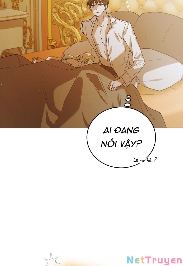 Cách Để Em Bảo Vệ Anh Chap 51.1 - Next Chap 52.1