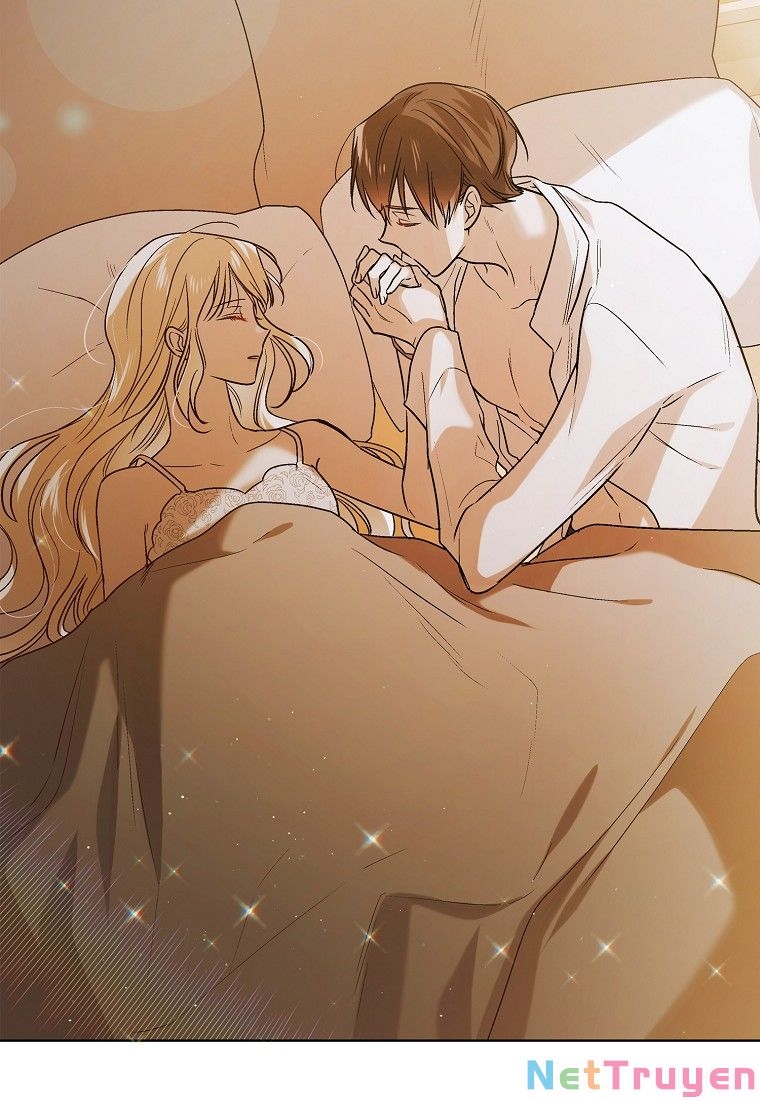 Cách Để Em Bảo Vệ Anh Chap 51.1 - Next Chap 52.1