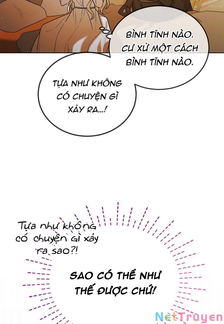 Cách Để Em Bảo Vệ Anh Chap 51.1 - Next Chap 52.1