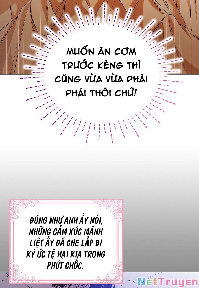 Cách Để Em Bảo Vệ Anh Chap 51.1 - Next Chap 52.1
