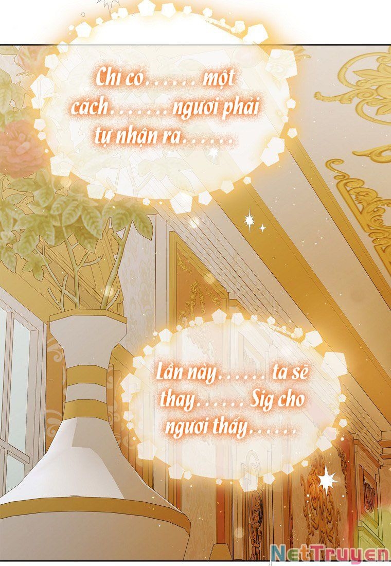 Cách Để Em Bảo Vệ Anh Chap 51.1 - Next Chap 52.1