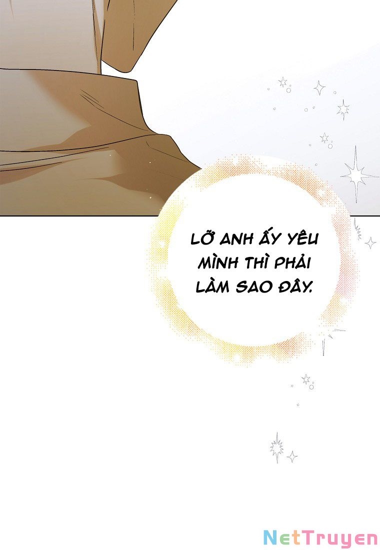 Cách Để Em Bảo Vệ Anh Chap 51.1 - Next Chap 52.1