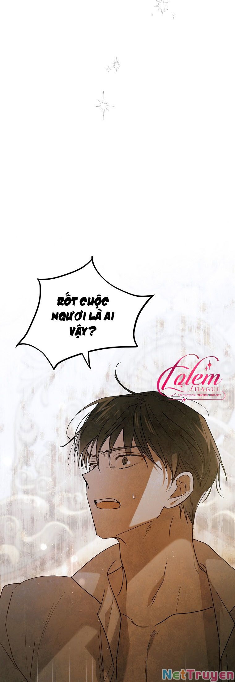 Cách Để Em Bảo Vệ Anh Chap 51.1 - Next Chap 52.1