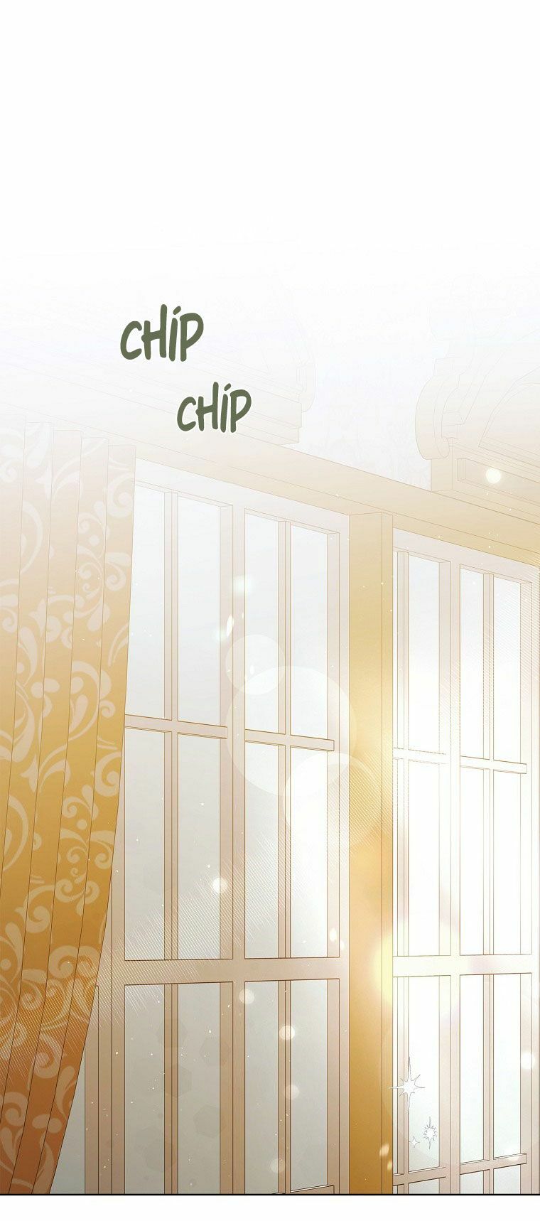 Cách Để Em Bảo Vệ Anh Chap 51 - Next Chap 52