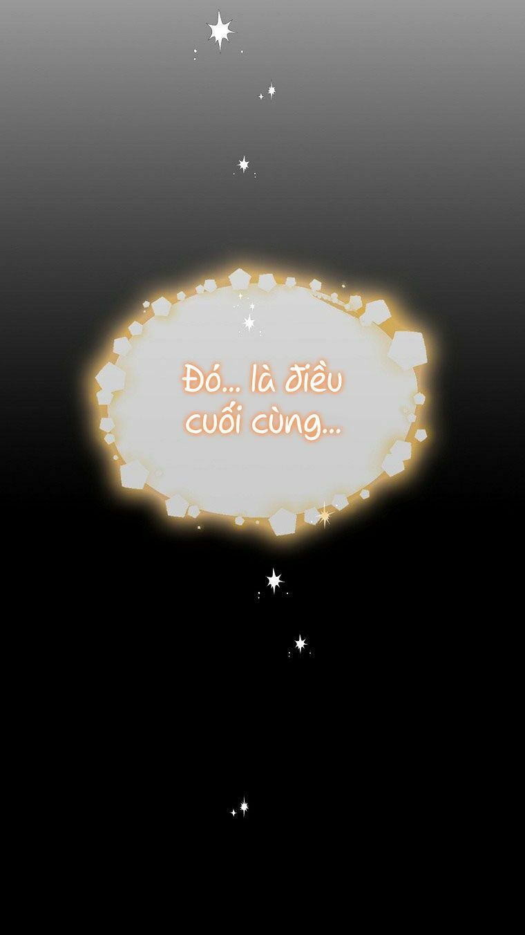 Cách Để Em Bảo Vệ Anh Chap 51 - Next Chap 52