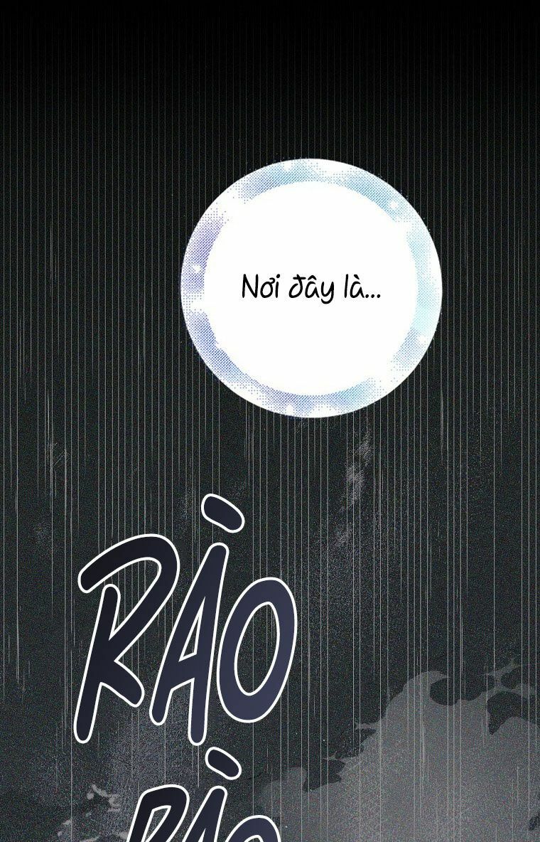 Cách Để Em Bảo Vệ Anh Chap 51 - Next Chap 52