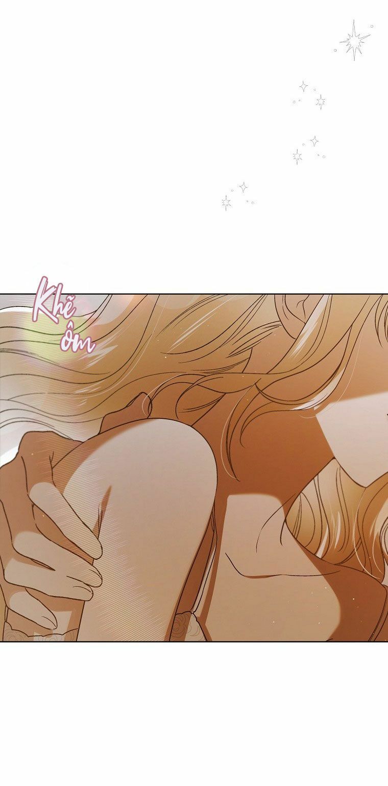 Cách Để Em Bảo Vệ Anh Chap 51 - Next Chap 52