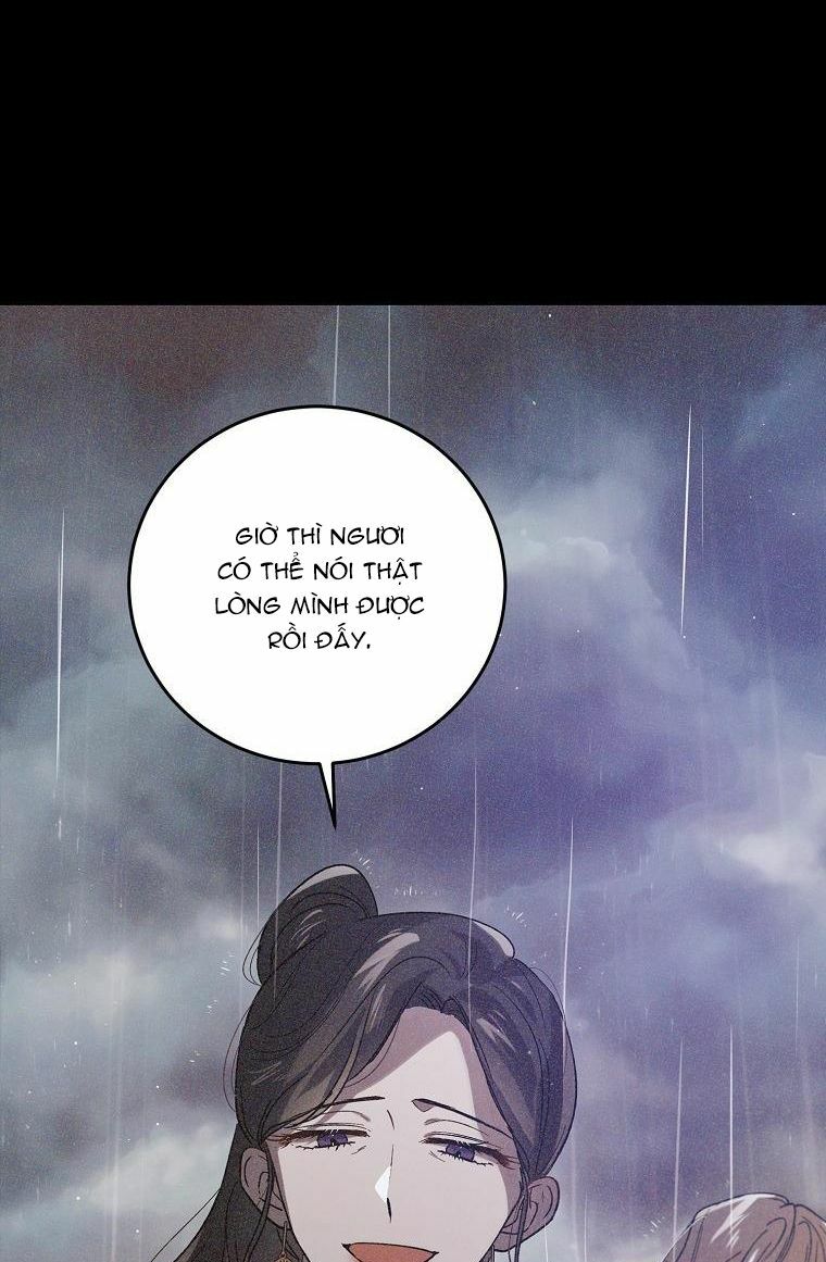 Cách Để Em Bảo Vệ Anh Chap 51 - Next Chap 52