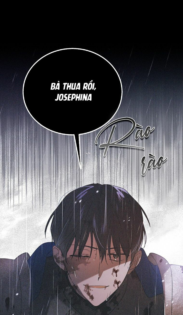 Cách Để Em Bảo Vệ Anh Chap 51 - Next Chap 52