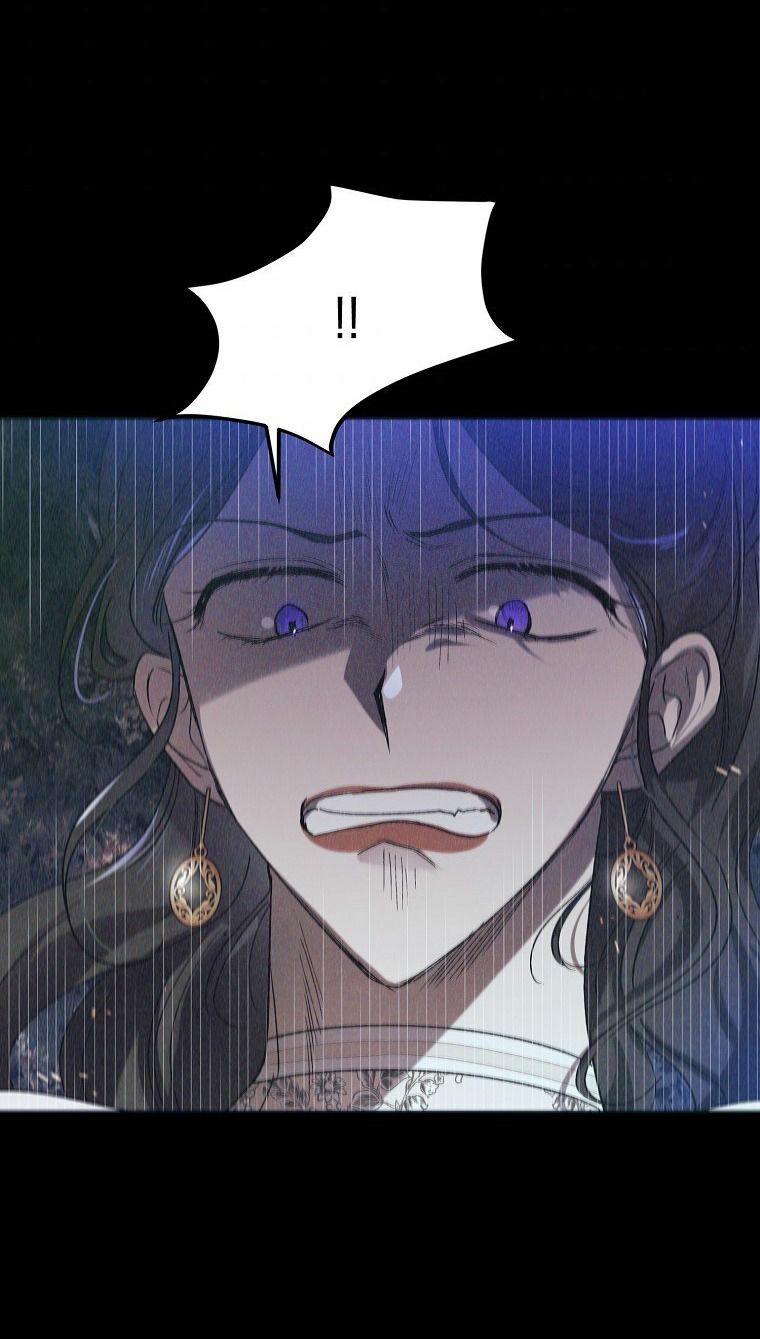 Cách Để Em Bảo Vệ Anh Chap 51 - Next Chap 52