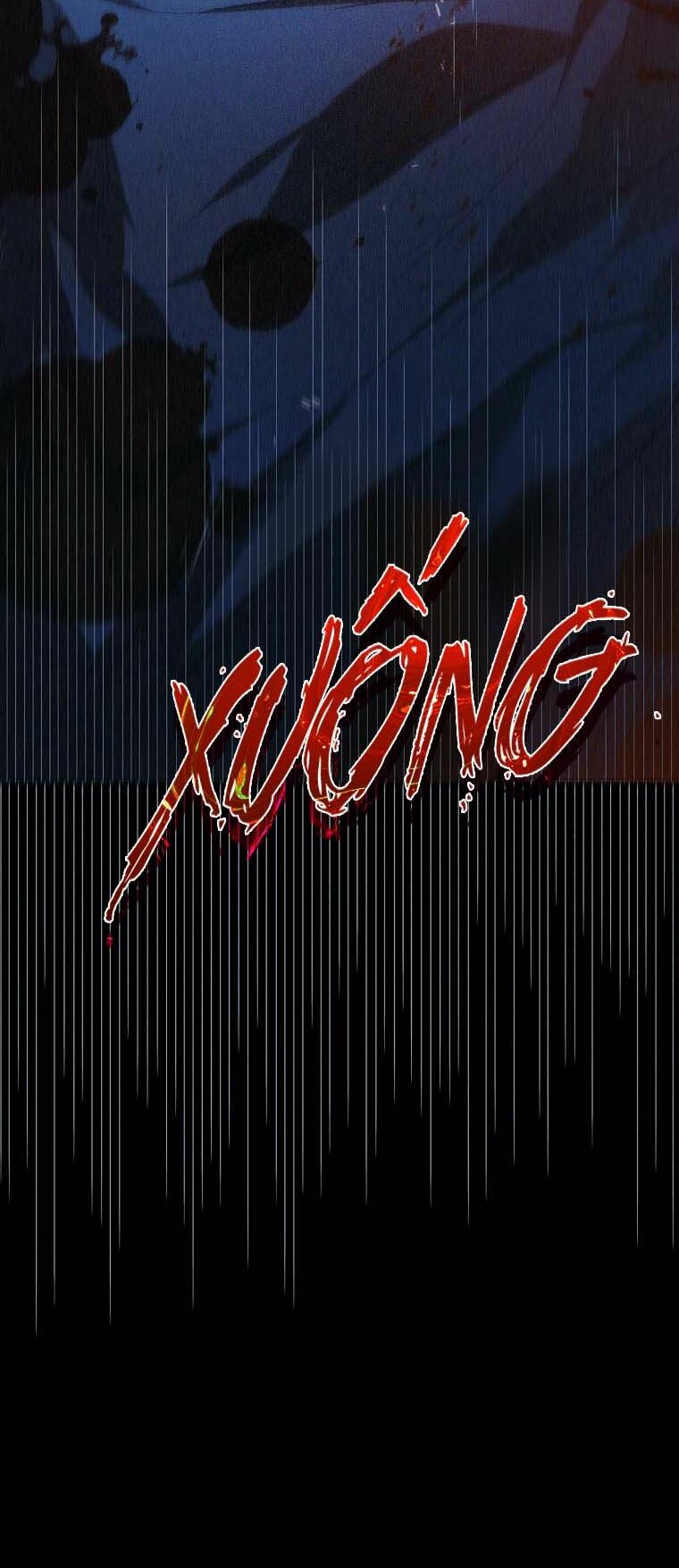 Cách Để Em Bảo Vệ Anh Chap 51 - Next Chap 52