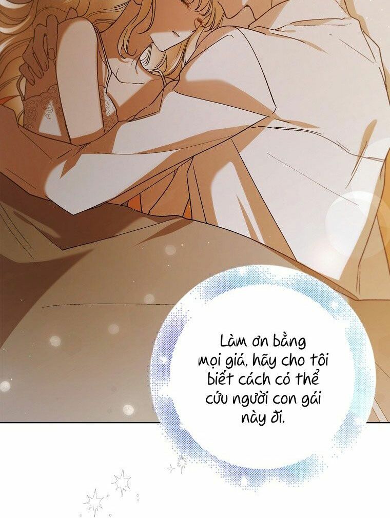 Cách Để Em Bảo Vệ Anh Chap 51 - Next Chap 52