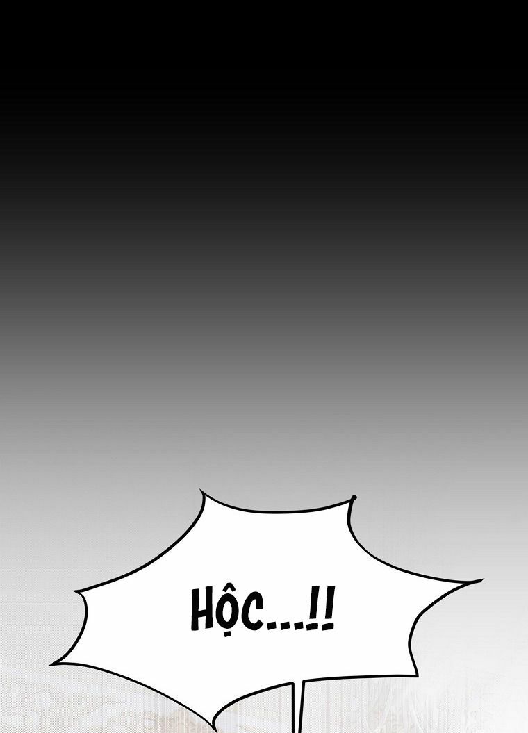 Cách Để Em Bảo Vệ Anh Chap 51 - Next Chap 52