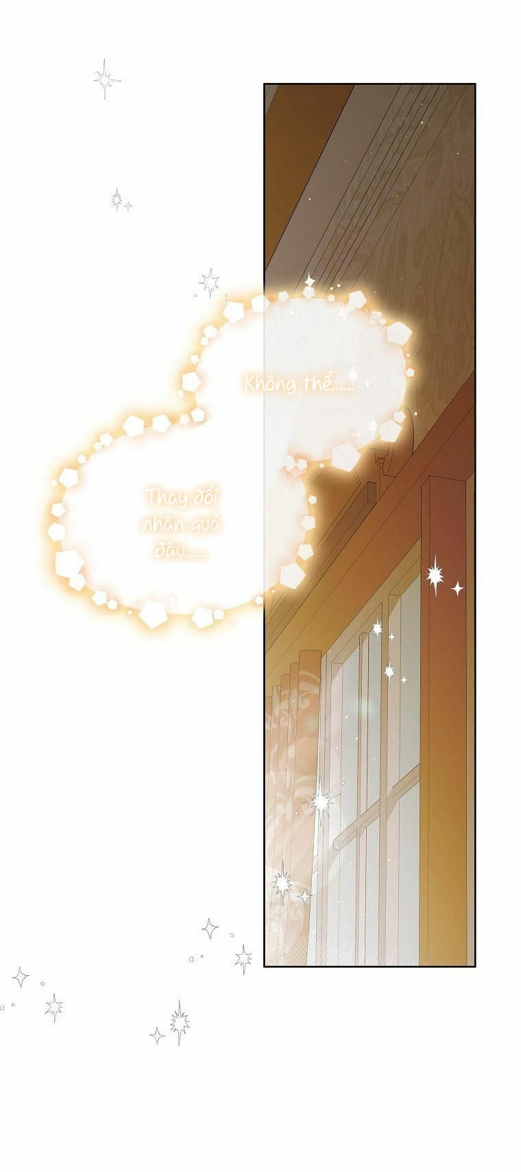 Cách Để Em Bảo Vệ Anh Chap 51 - Next Chap 52