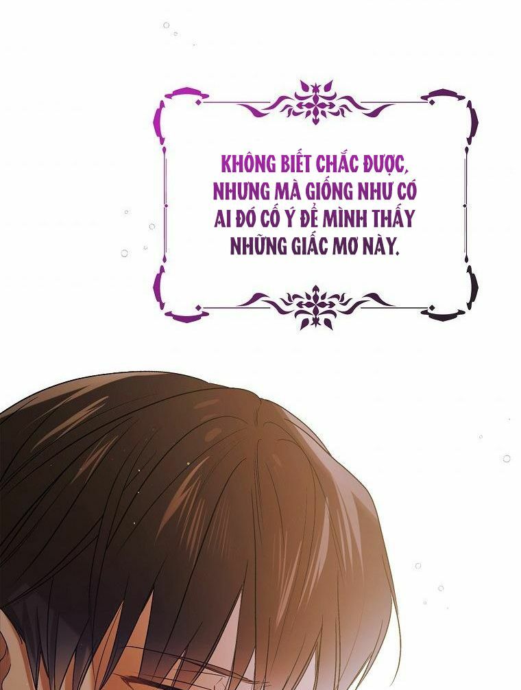 Cách Để Em Bảo Vệ Anh Chap 51 - Next Chap 52