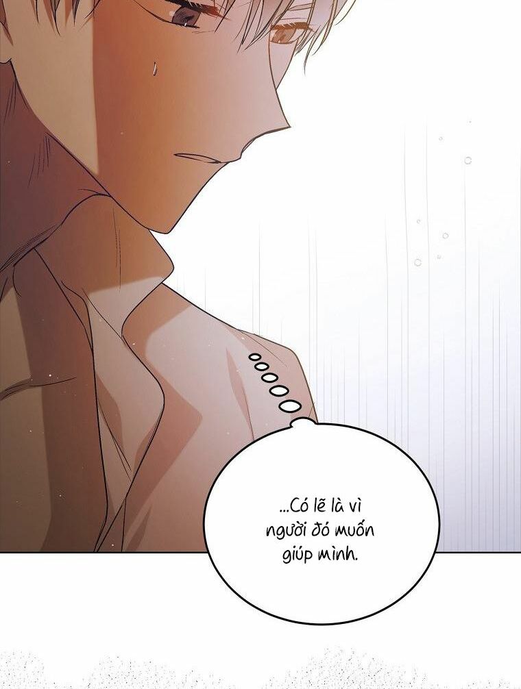 Cách Để Em Bảo Vệ Anh Chap 51 - Next Chap 52