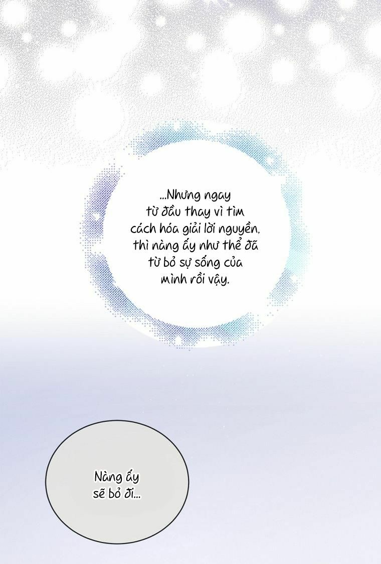 Cách Để Em Bảo Vệ Anh Chap 51 - Next Chap 52