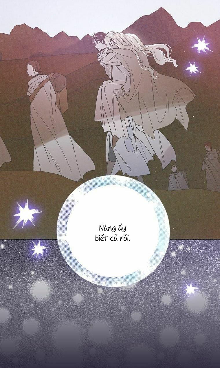 Cách Để Em Bảo Vệ Anh Chap 51 - Next Chap 52