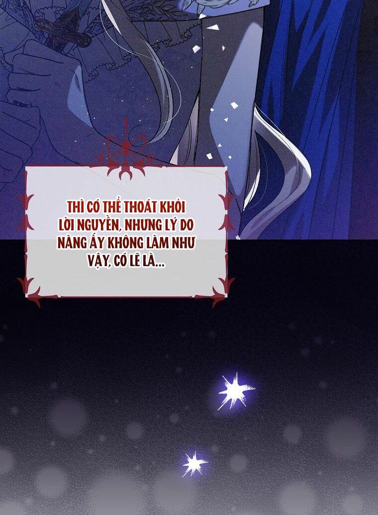 Cách Để Em Bảo Vệ Anh Chap 51 - Next Chap 52