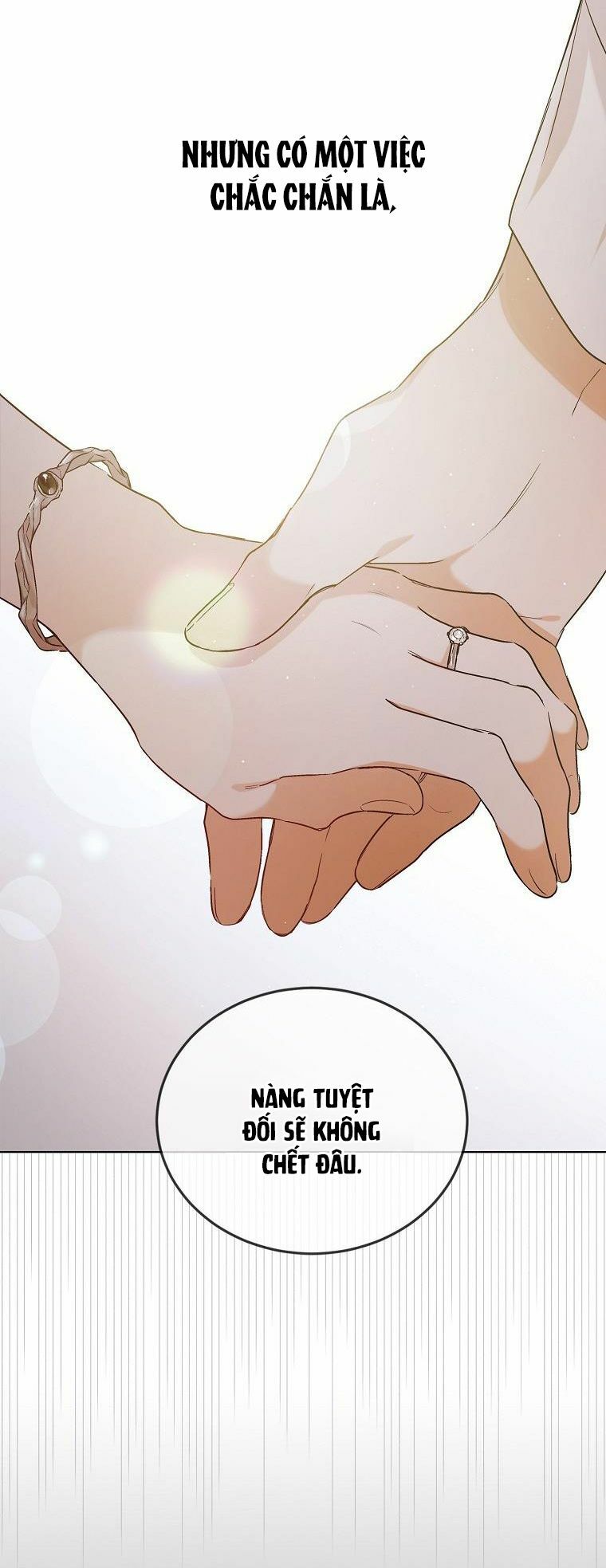 Cách Để Em Bảo Vệ Anh Chap 51 - Next Chap 52