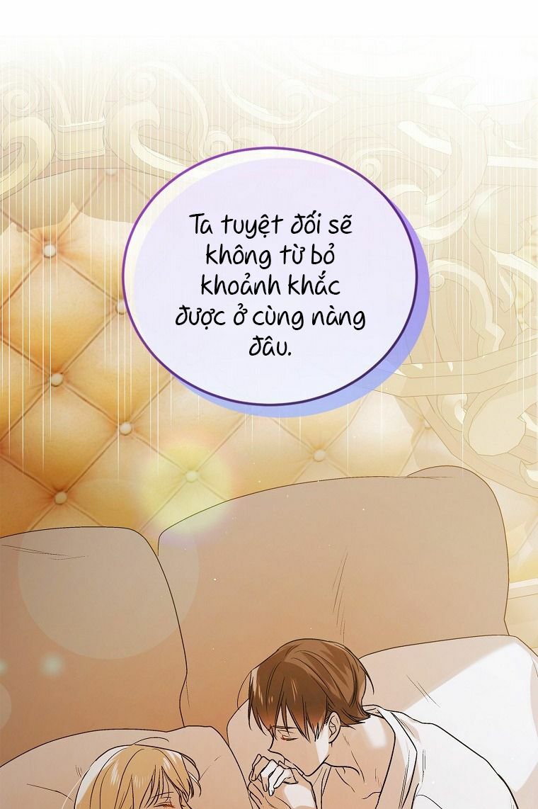 Cách Để Em Bảo Vệ Anh Chap 51 - Next Chap 52