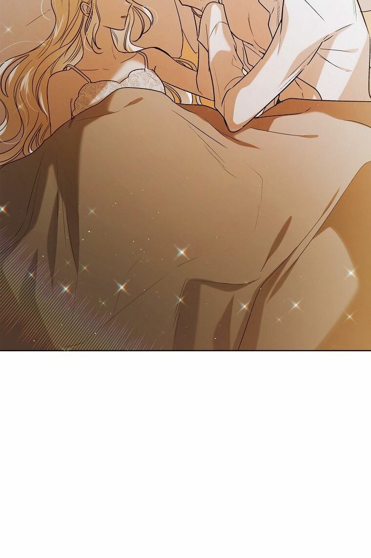 Cách Để Em Bảo Vệ Anh Chap 51 - Next Chap 52