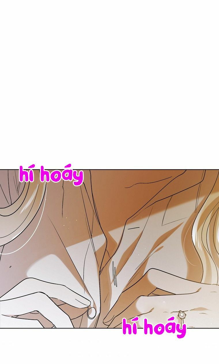 Cách Để Em Bảo Vệ Anh Chap 51 - Next Chap 52