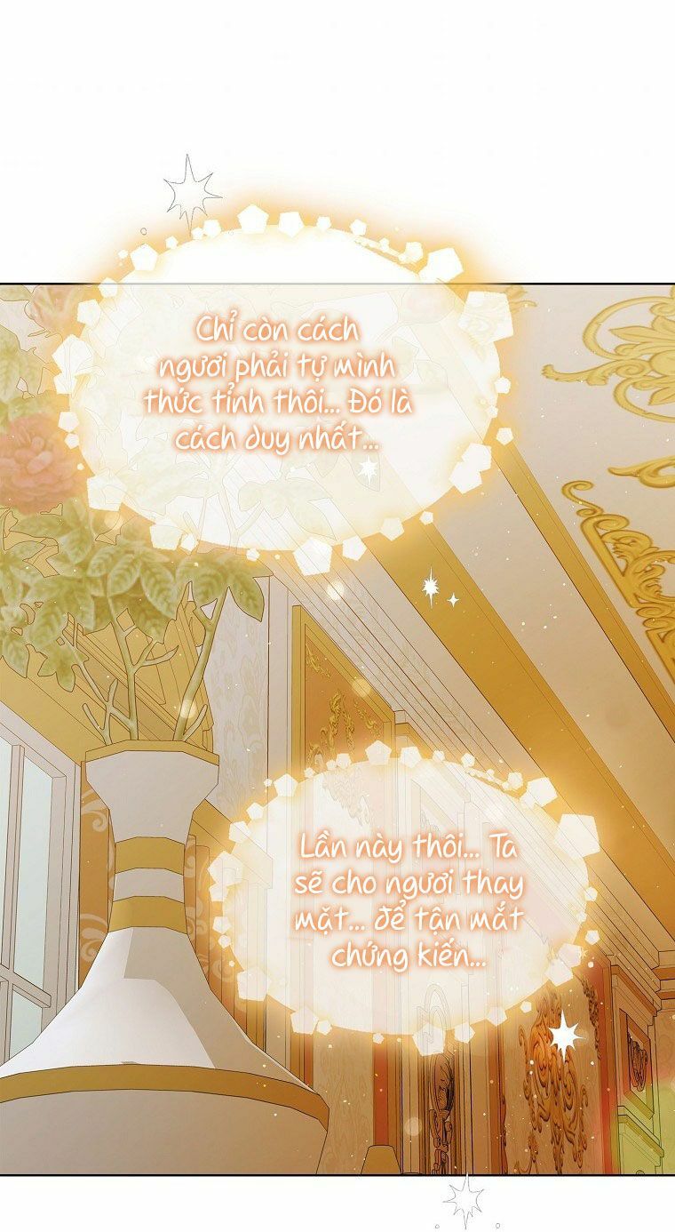 Cách Để Em Bảo Vệ Anh Chap 51 - Next Chap 52
