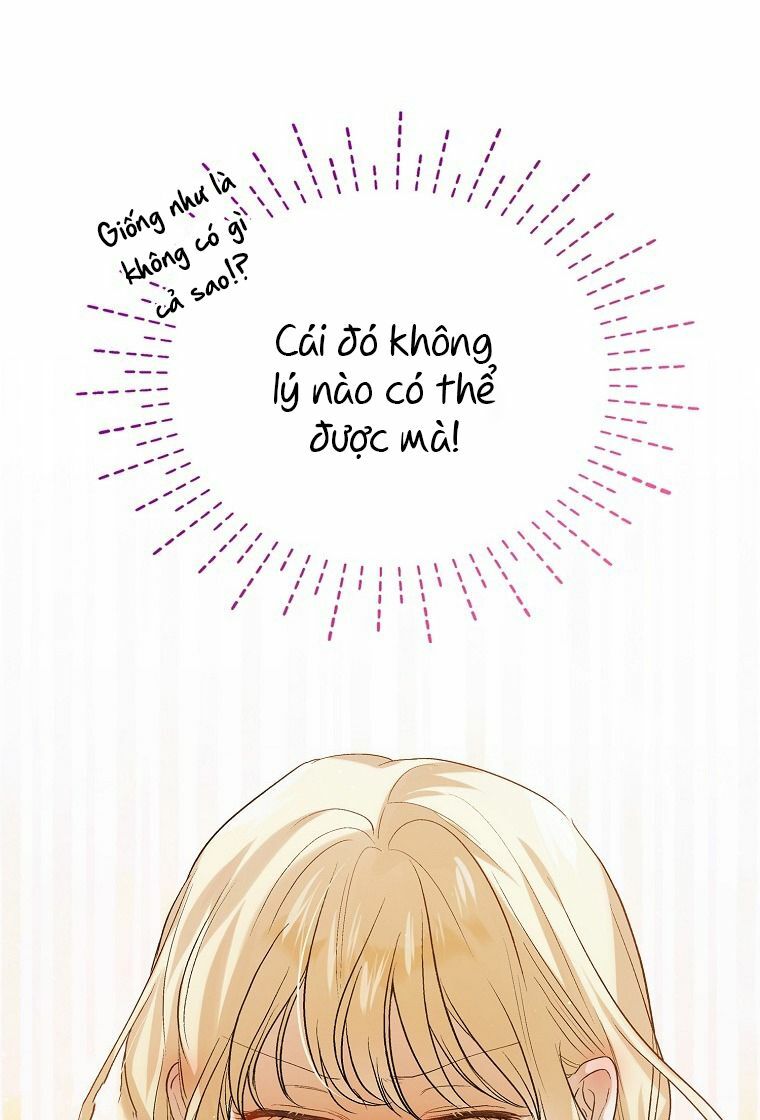 Cách Để Em Bảo Vệ Anh Chap 51 - Next Chap 52