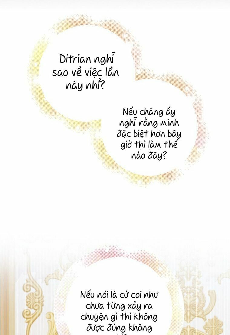 Cách Để Em Bảo Vệ Anh Chap 51 - Next Chap 52