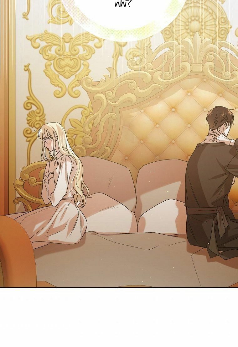 Cách Để Em Bảo Vệ Anh Chap 51 - Next Chap 52