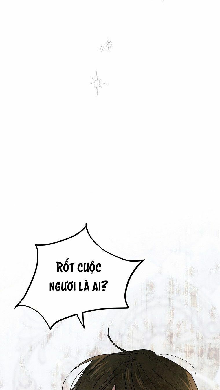 Cách Để Em Bảo Vệ Anh Chap 51 - Next Chap 52