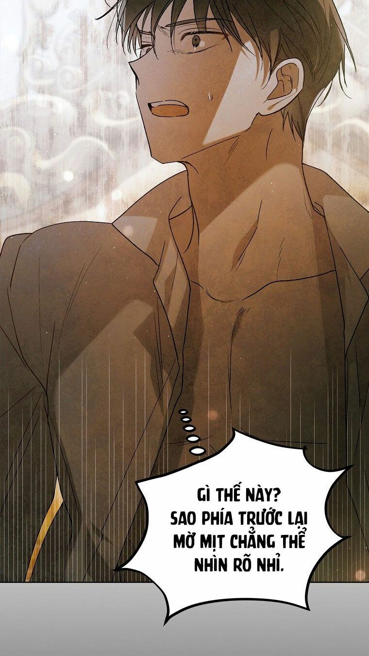 Cách Để Em Bảo Vệ Anh Chap 51 - Next Chap 52