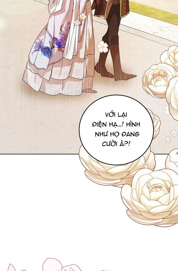 Cách Để Em Bảo Vệ Anh Chap 52.2 - Next Chap 53.2