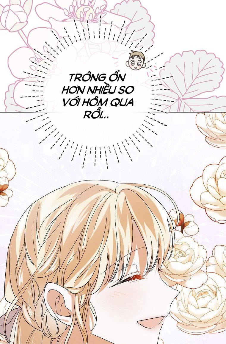 Cách Để Em Bảo Vệ Anh Chap 52.2 - Next Chap 53.2