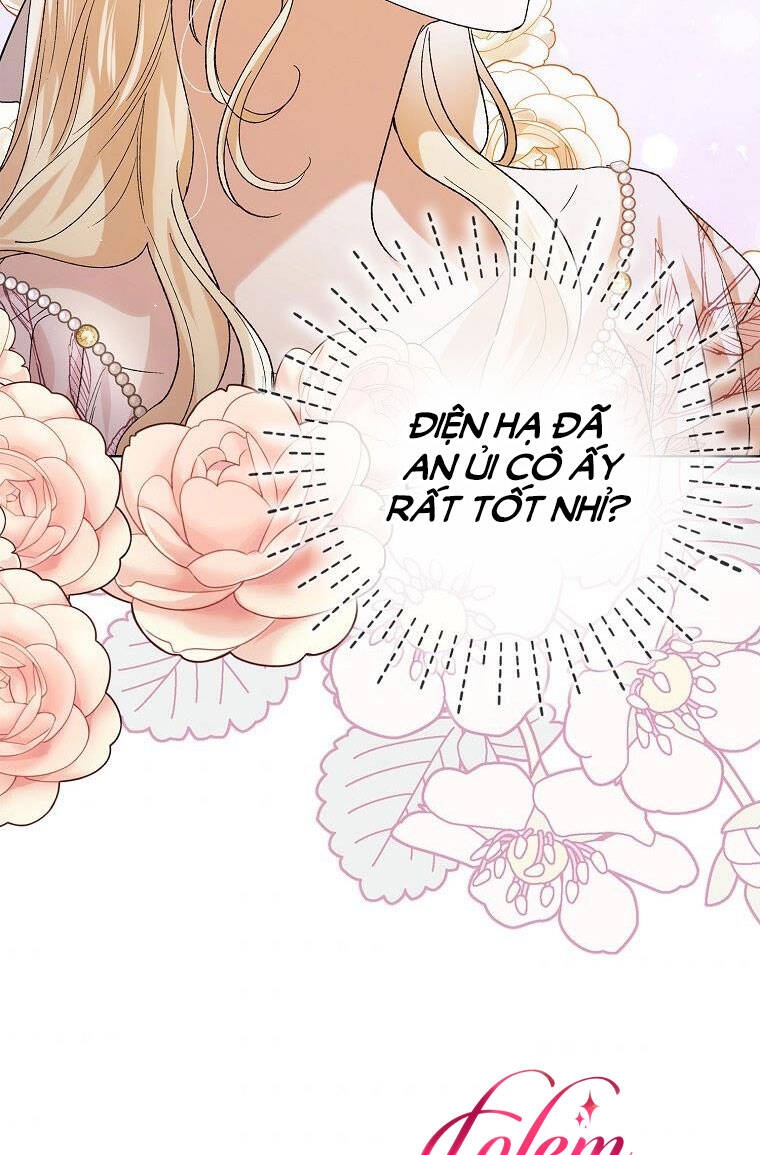 Cách Để Em Bảo Vệ Anh Chap 52.2 - Next Chap 53.2
