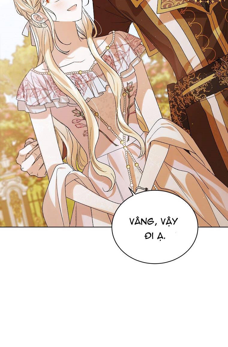 Cách Để Em Bảo Vệ Anh Chap 52.2 - Next Chap 53.2