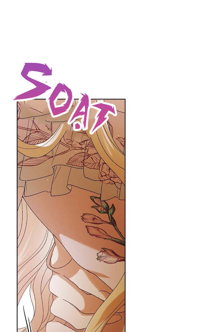 Cách Để Em Bảo Vệ Anh Chap 52.2 - Next Chap 53.2