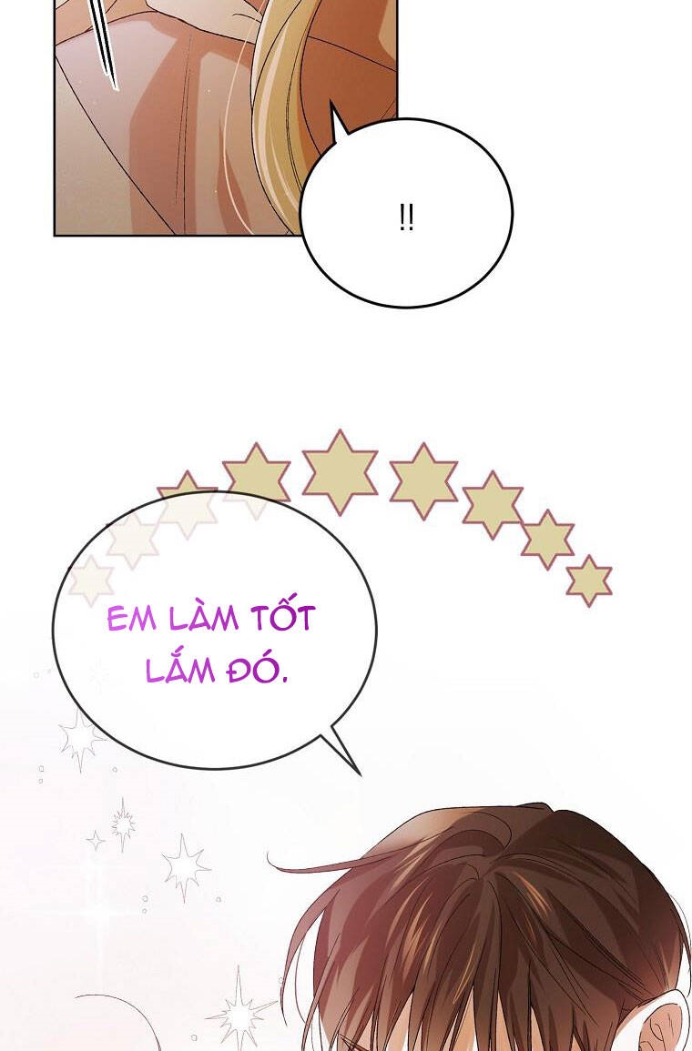Cách Để Em Bảo Vệ Anh Chap 52.2 - Next Chap 53.2