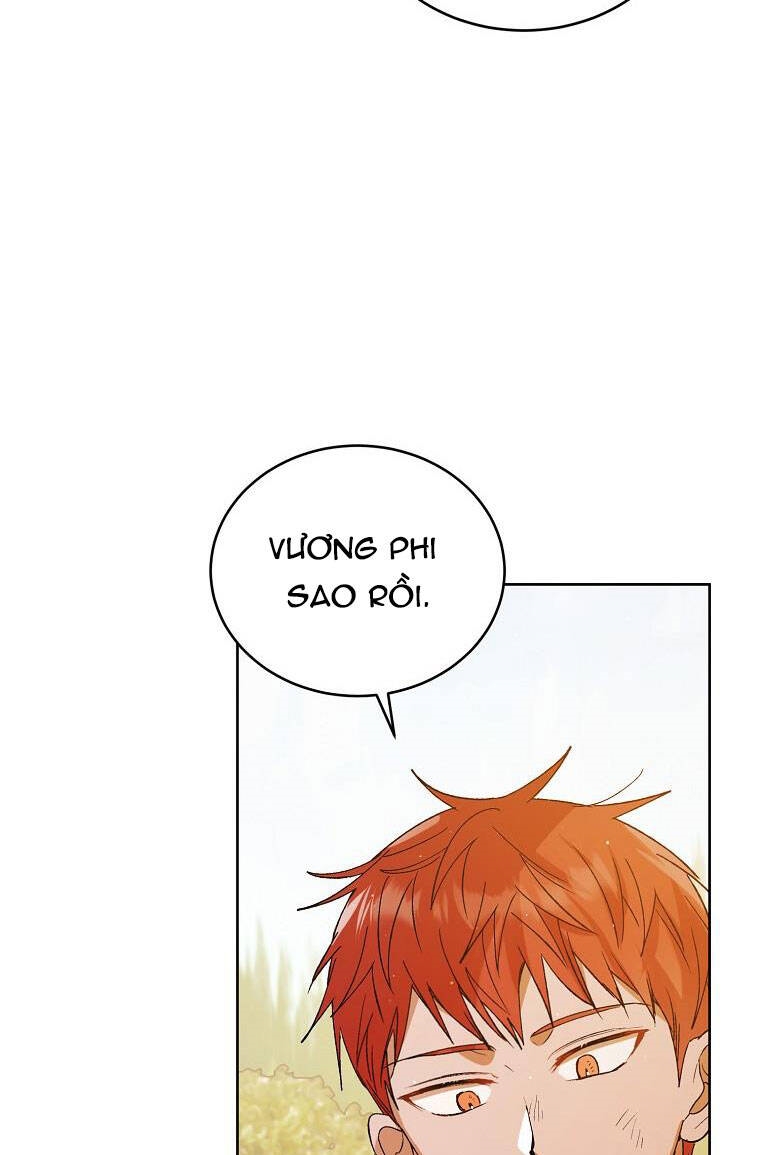 Cách Để Em Bảo Vệ Anh Chap 52.2 - Next Chap 53.2