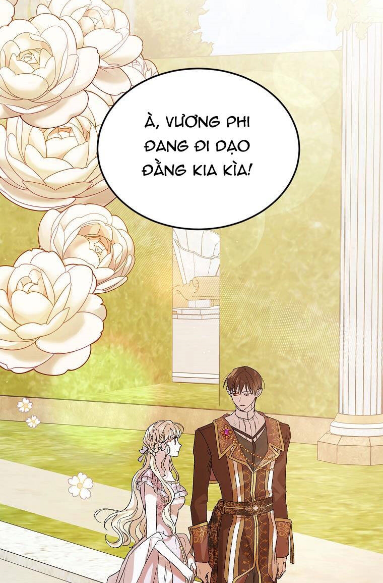 Cách Để Em Bảo Vệ Anh Chap 52.2 - Next Chap 53.2