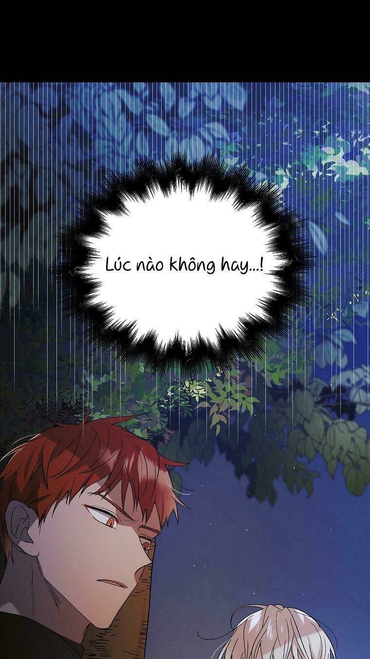 Cách Để Em Bảo Vệ Anh Chap 52 - Next Chap 53