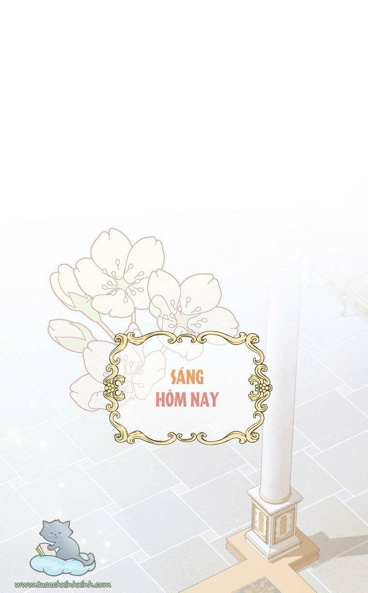 Cách Để Em Bảo Vệ Anh Chap 53 - Next Chap 54