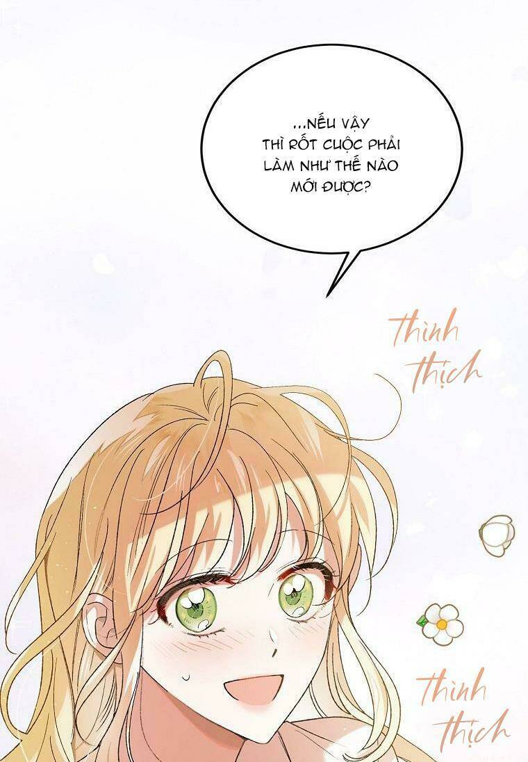 Cách Để Em Bảo Vệ Anh Chap 53 - Next Chap 54
