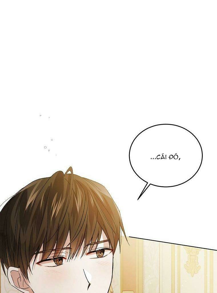 Cách Để Em Bảo Vệ Anh Chap 53 - Next Chap 54